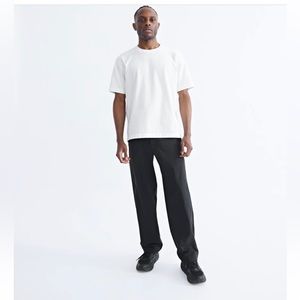 Reigning Champ Straight Leg Coach's pants